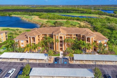 One or more photo(s) has been virtually staged. Skip the on River Strand Golf and Country Club At Heritage Harbour  in Florida - for sale on GolfHomes.com, golf home, golf lot