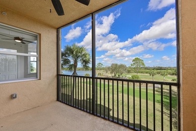 One or more photo(s) has been virtually staged. Skip the on River Strand Golf and Country Club At Heritage Harbour  in Florida - for sale on GolfHomes.com, golf home, golf lot
