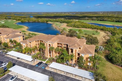 One or more photo(s) has been virtually staged. Skip the on River Strand Golf and Country Club At Heritage Harbour  in Florida - for sale on GolfHomes.com, golf home, golf lot