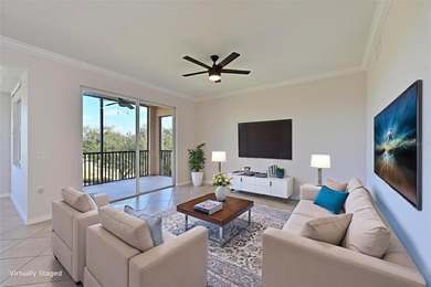 One or more photo(s) has been virtually staged. Skip the on River Strand Golf and Country Club At Heritage Harbour  in Florida - for sale on GolfHomes.com, golf home, golf lot