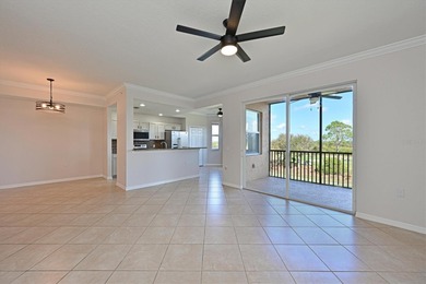 One or more photo(s) has been virtually staged. Skip the on River Strand Golf and Country Club At Heritage Harbour  in Florida - for sale on GolfHomes.com, golf home, golf lot