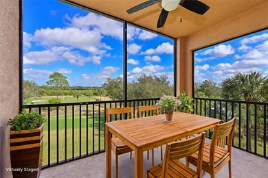 One or more photo(s) has been virtually staged. Skip the on River Strand Golf and Country Club At Heritage Harbour  in Florida - for sale on GolfHomes.com, golf home, golf lot