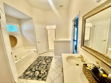 Come home and enjoy the beauty and serenity of this charming on Shiloh Falls Golf Club in Tennessee - for sale on GolfHomes.com, golf home, golf lot