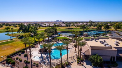 Here is the beautifully updated home you have been looking for!! on Springfield Golf Resort in Arizona - for sale on GolfHomes.com, golf home, golf lot