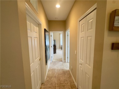 Turnkey Rafael Model Pool Home - Rare Find Under $500k in on Pelican Preserve Golf Club in Florida - for sale on GolfHomes.com, golf home, golf lot