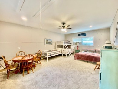 Come home and enjoy the beauty and serenity of this charming on Shiloh Falls Golf Club in Tennessee - for sale on GolfHomes.com, golf home, golf lot