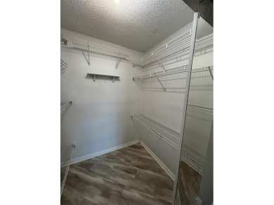 THIS cozy 1-bedroom, 1-bathroom condo offers 675 sq ft of modern on Ventura Country Club in Florida - for sale on GolfHomes.com, golf home, golf lot