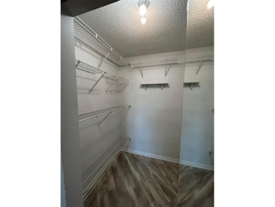 THIS cozy 1-bedroom, 1-bathroom condo offers 675 sq ft of modern on Ventura Country Club in Florida - for sale on GolfHomes.com, golf home, golf lot