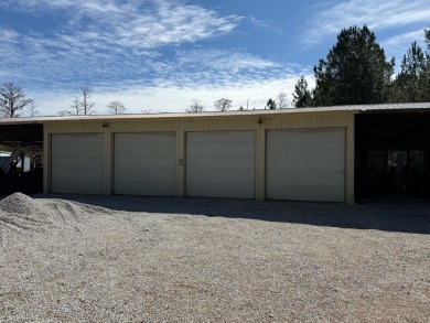 This stunning property, situated on 22 acres in the Lowcountry on Penny Branch Club in South Carolina - for sale on GolfHomes.com, golf home, golf lot