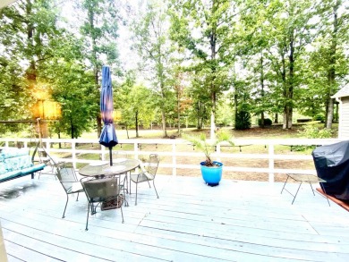 Come home and enjoy the beauty and serenity of this charming on Shiloh Falls Golf Club in Tennessee - for sale on GolfHomes.com, golf home, golf lot