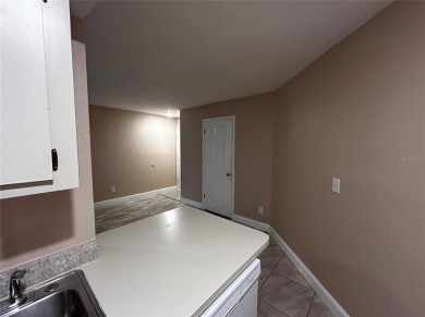 THIS cozy 1-bedroom, 1-bathroom condo offers 675 sq ft of modern on Ventura Country Club in Florida - for sale on GolfHomes.com, golf home, golf lot