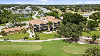 This spacious first-floor end-unit condominium has been on The Forest Country Club in Florida - for sale on GolfHomes.com, golf home, golf lot