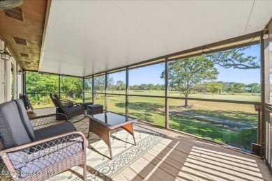 Welcome to this stunning 4-bedroom, 2.5-bathroom home, offering on Suntree Country Club in Florida - for sale on GolfHomes.com, golf home, golf lot