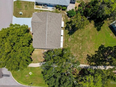 Welcome to this beautifully maintained 2 bedroom, 2 bathroom, 1 on Timber Pines Golf Course in Florida - for sale on GolfHomes.com, golf home, golf lot