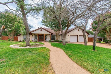 Welcome to your dream home in the highly sought-after Diamond on Hancock Park Golf Club in Texas - for sale on GolfHomes.com, golf home, golf lot