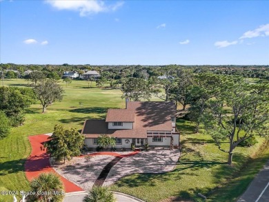 Welcome to this stunning 4-bedroom, 2.5-bathroom home, offering on Suntree Country Club in Florida - for sale on GolfHomes.com, golf home, golf lot