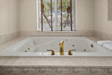 Discover the beauty of Port St. Lucie living in this stunning on PGA Golf Club in PGA Village in Florida - for sale on GolfHomes.com, golf home, golf lot