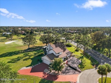 Welcome to this stunning 4-bedroom, 2.5-bathroom home, offering on Suntree Country Club in Florida - for sale on GolfHomes.com, golf home, golf lot