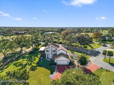 Welcome to this stunning 4-bedroom, 2.5-bathroom home, offering on Suntree Country Club in Florida - for sale on GolfHomes.com, golf home, golf lot