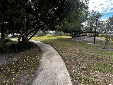 THIS cozy 1-bedroom, 1-bathroom condo offers 675 sq ft of modern on Ventura Country Club in Florida - for sale on GolfHomes.com, golf home, golf lot
