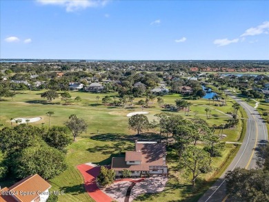 Welcome to this stunning 4-bedroom, 2.5-bathroom home, offering on Suntree Country Club in Florida - for sale on GolfHomes.com, golf home, golf lot