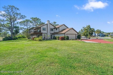 Welcome to this stunning 4-bedroom, 2.5-bathroom home, offering on Suntree Country Club in Florida - for sale on GolfHomes.com, golf home, golf lot