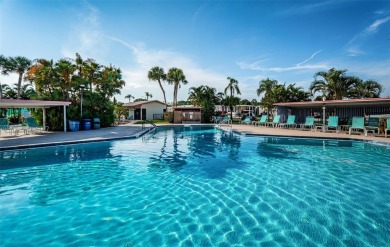 Come view this beautifully furnished two-bedroom, two-bath with on Palm Hill Golf Club in Florida - for sale on GolfHomes.com, golf home, golf lot