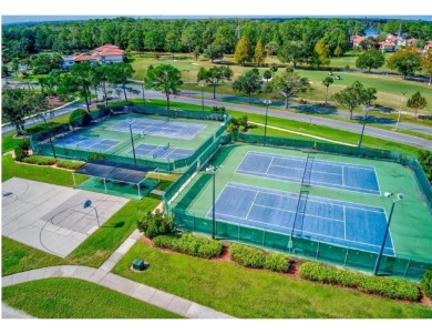 THIS cozy 1-bedroom, 1-bathroom condo offers 675 sq ft of modern on Ventura Country Club in Florida - for sale on GolfHomes.com, golf home, golf lot