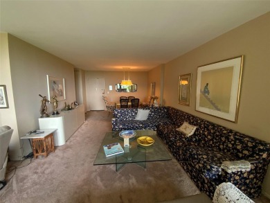 Building 1! Unsurpassed beauty overlooking the golf.  Sunny and on Towers Country Club in New York - for sale on GolfHomes.com, golf home, golf lot
