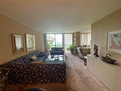 Building 1! Unsurpassed beauty overlooking the golf.  Sunny and on Towers Country Club in New York - for sale on GolfHomes.com, golf home, golf lot