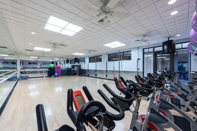 Live luxuriously on the 16th green of the Arnold Palmer on Frenchmans Reserve in Florida - for sale on GolfHomes.com, golf home, golf lot