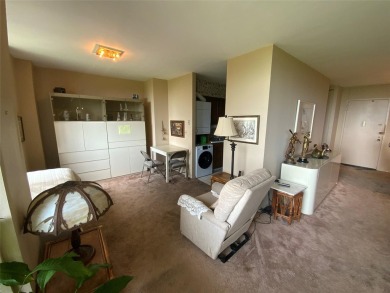 Building 1! Unsurpassed beauty overlooking the golf.  Sunny and on Towers Country Club in New York - for sale on GolfHomes.com, golf home, golf lot