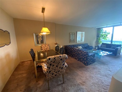 Building 1! Unsurpassed beauty overlooking the golf.  Sunny and on Towers Country Club in New York - for sale on GolfHomes.com, golf home, golf lot