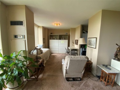Building 1! Unsurpassed beauty overlooking the golf.  Sunny and on Towers Country Club in New York - for sale on GolfHomes.com, golf home, golf lot