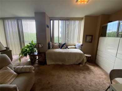 Building 1! Unsurpassed beauty overlooking the golf.  Sunny and on Towers Country Club in New York - for sale on GolfHomes.com, golf home, golf lot
