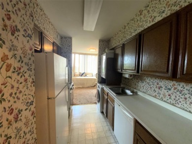 Building 1! Unsurpassed beauty overlooking the golf.  Sunny and on Towers Country Club in New York - for sale on GolfHomes.com, golf home, golf lot