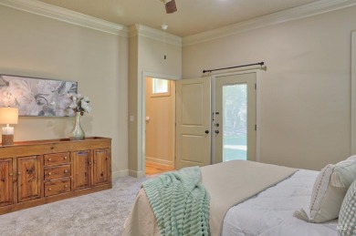 Now Available! Discover this rare Banbury Golf Course patio home on BanBury Golf Club in Idaho - for sale on GolfHomes.com, golf home, golf lot
