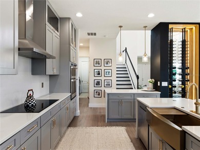 Welcome to 10436 Siddington Dr, Orlando, FL 32832 -- an on Eagle Creek Golf Club in Florida - for sale on GolfHomes.com, golf home, golf lot