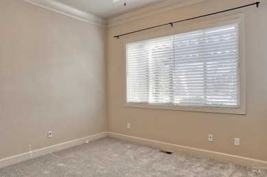 Now Available! Discover this rare Banbury Golf Course patio home on BanBury Golf Club in Idaho - for sale on GolfHomes.com, golf home, golf lot