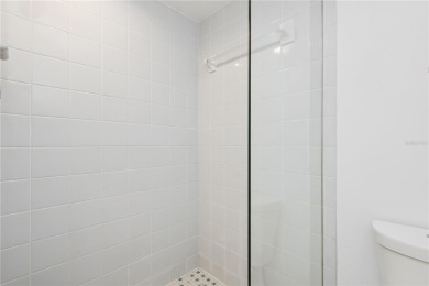 Renovated first floor condo with 2 bedrooms and 2 full baths on Capri Isle Golf Club in Florida - for sale on GolfHomes.com, golf home, golf lot