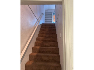 East Atlanta Deal:  This four side brick single family house was on East Lake Golf Club in Georgia - for sale on GolfHomes.com, golf home, golf lot