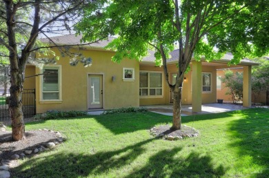 Now Available! Discover this rare Banbury Golf Course patio home on BanBury Golf Club in Idaho - for sale on GolfHomes.com, golf home, golf lot