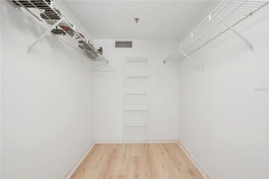Renovated first floor condo with 2 bedrooms and 2 full baths on Capri Isle Golf Club in Florida - for sale on GolfHomes.com, golf home, golf lot