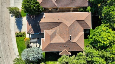 Now Available! Discover this rare Banbury Golf Course patio home on BanBury Golf Club in Idaho - for sale on GolfHomes.com, golf home, golf lot