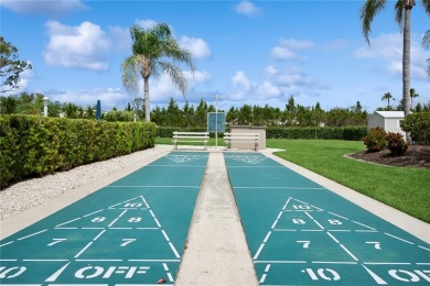 Renovated first floor condo with 2 bedrooms and 2 full baths on Capri Isle Golf Club in Florida - for sale on GolfHomes.com, golf home, golf lot