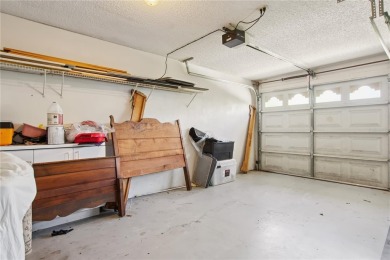 Renovated first floor condo with 2 bedrooms and 2 full baths on Capri Isle Golf Club in Florida - for sale on GolfHomes.com, golf home, golf lot