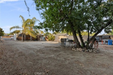 Welcome to a fantastic opportunity on the desirable east end of on Simi Hills Golf Course in California - for sale on GolfHomes.com, golf home, golf lot