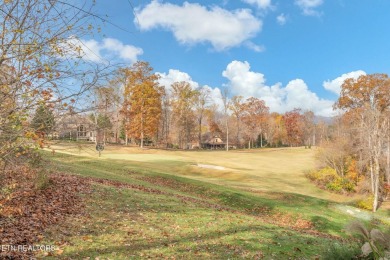 Exquisite Brick Residence in Avalon Golf Community! 
Nestled on on Landmark Golf Club At Avalon in Tennessee - for sale on GolfHomes.com, golf home, golf lot