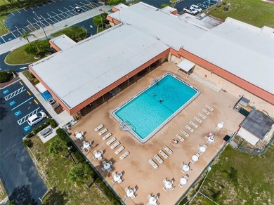MOVE-IN READY!! REMODELED and UPGRADED KITCHEN -- the heart of on Brookridge Country Club in Florida - for sale on GolfHomes.com, golf home, golf lot