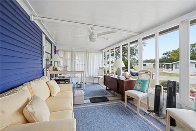 MOVE-IN READY!! REMODELED and UPGRADED KITCHEN -- the heart of on Brookridge Country Club in Florida - for sale on GolfHomes.com, golf home, golf lot